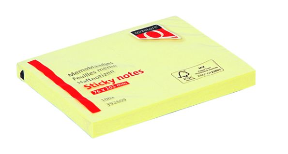 Afbeelding - 392609-1-jpg